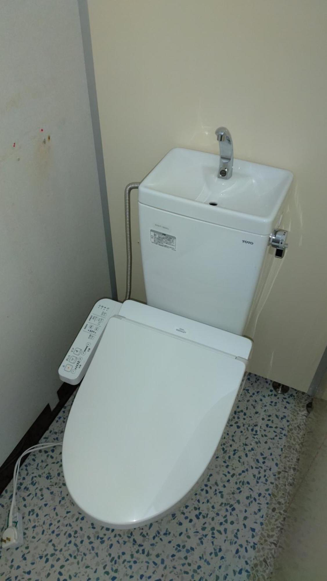 Abashiri Ryuhyou No Oka Guesthouse المظهر الخارجي الصورة