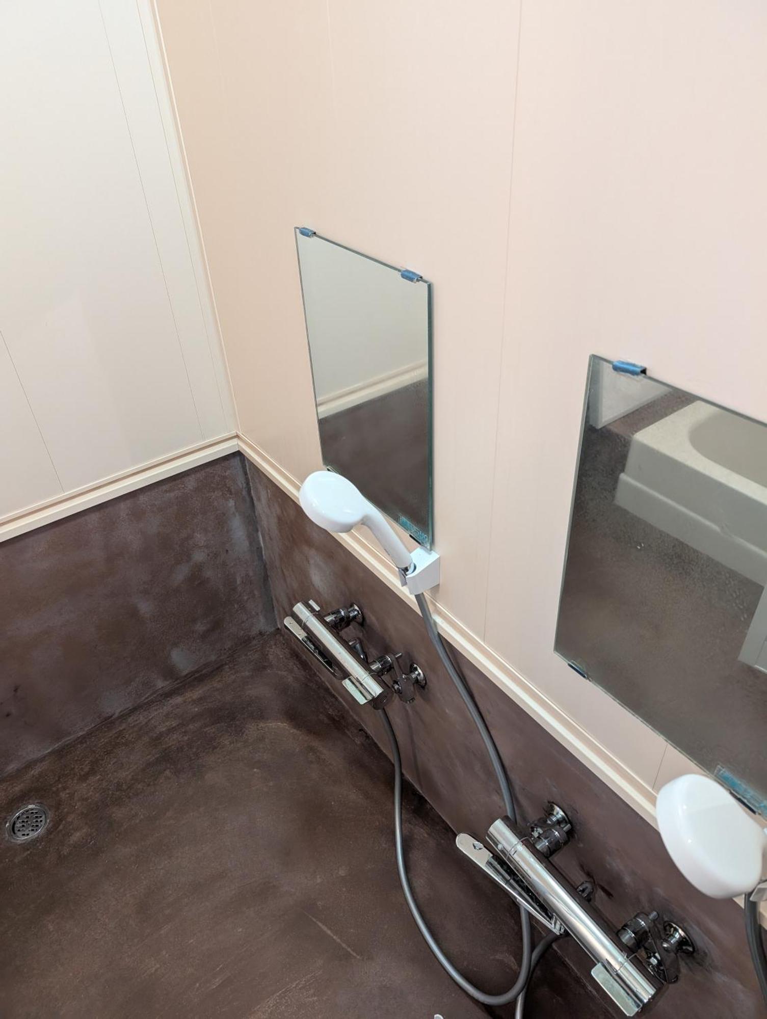 Abashiri Ryuhyou No Oka Guesthouse المظهر الخارجي الصورة