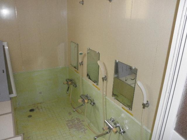 Abashiri Ryuhyou No Oka Guesthouse المظهر الخارجي الصورة
